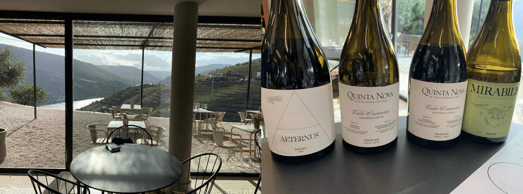 Screenshot 2023 12 21 at 11.45.42 PM